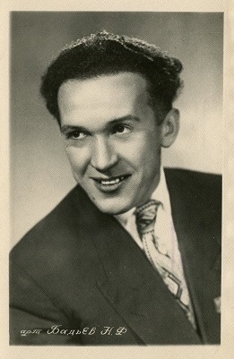 ������ �������